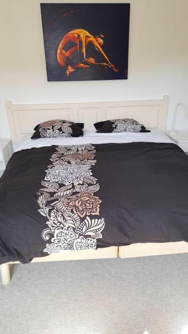 Holiday home Troubadour - Cap Gris Nez - Piscine *