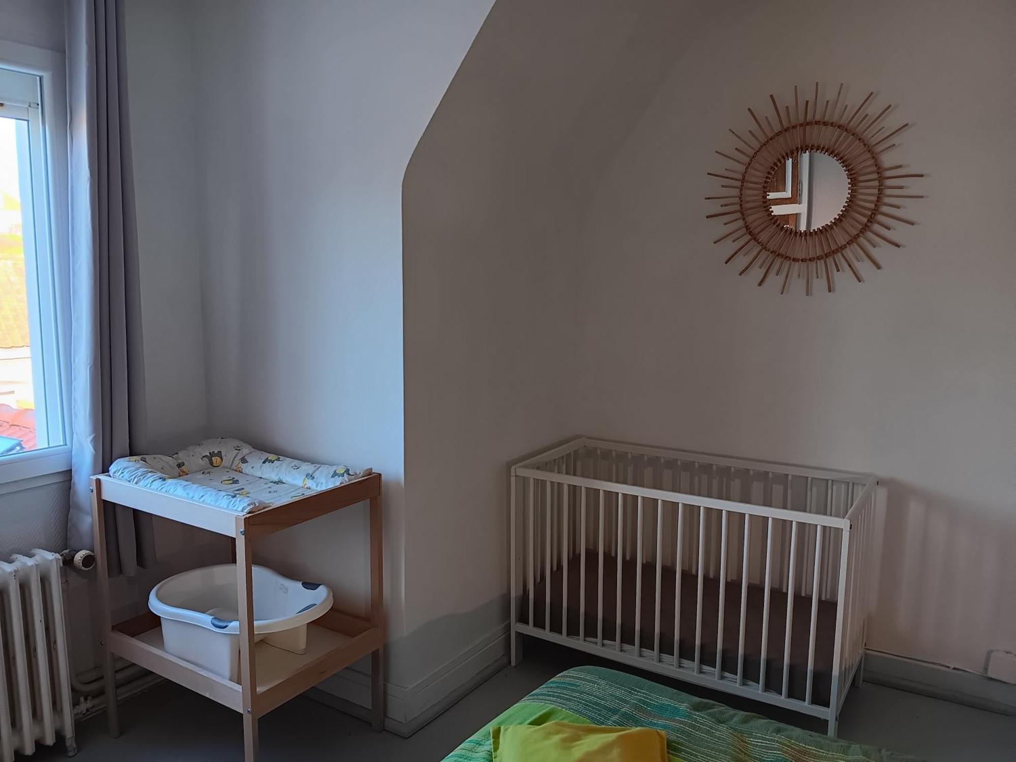 Troubadour - Cap Gris Nez - Piscine Holiday home