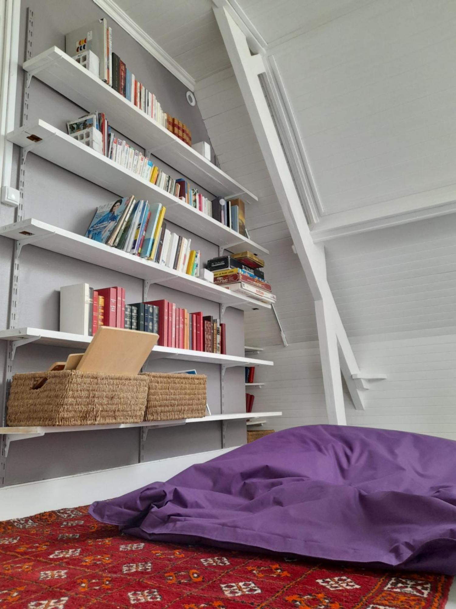 Troubadour - Cap Gris Nez - Piscine Holiday home *