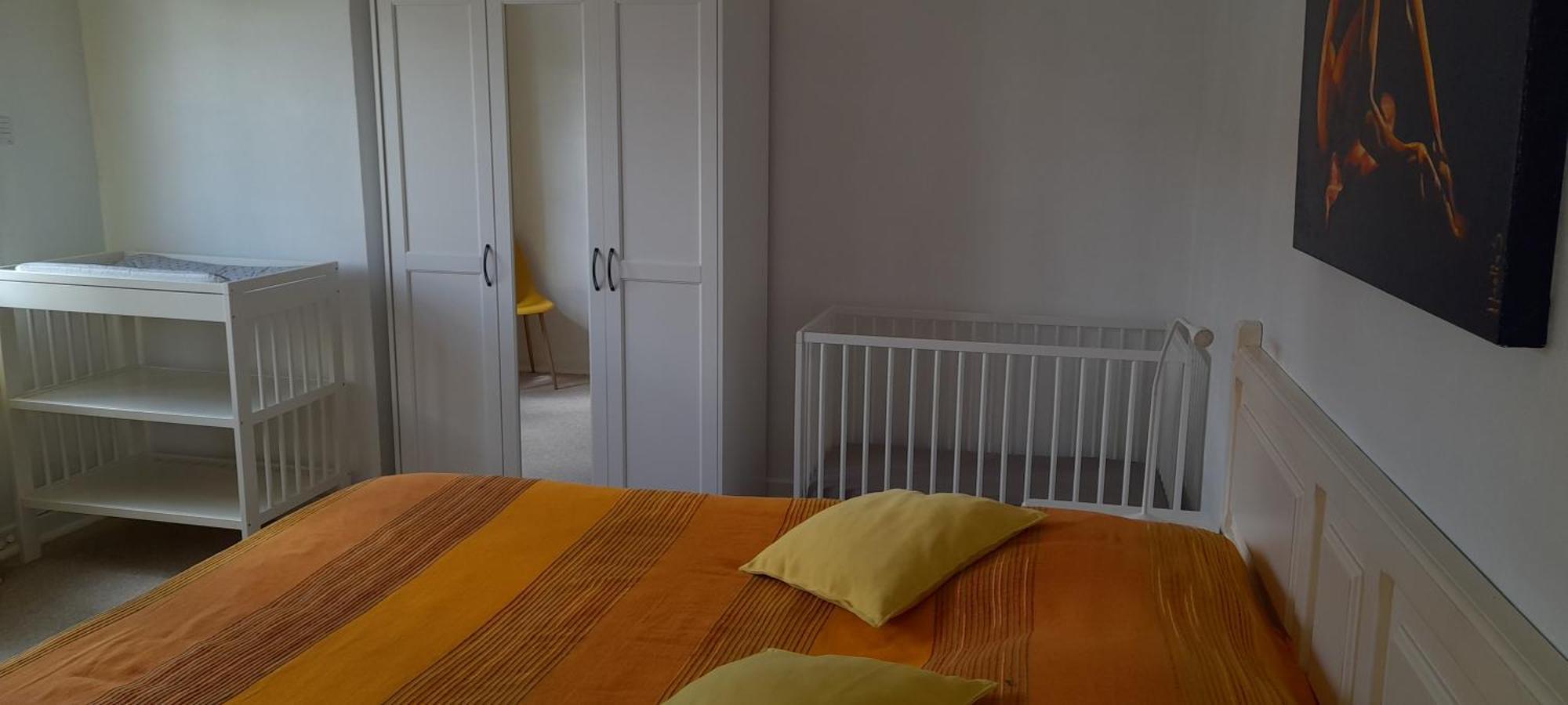 Troubadour - Cap Gris Nez - Piscine Holiday home *