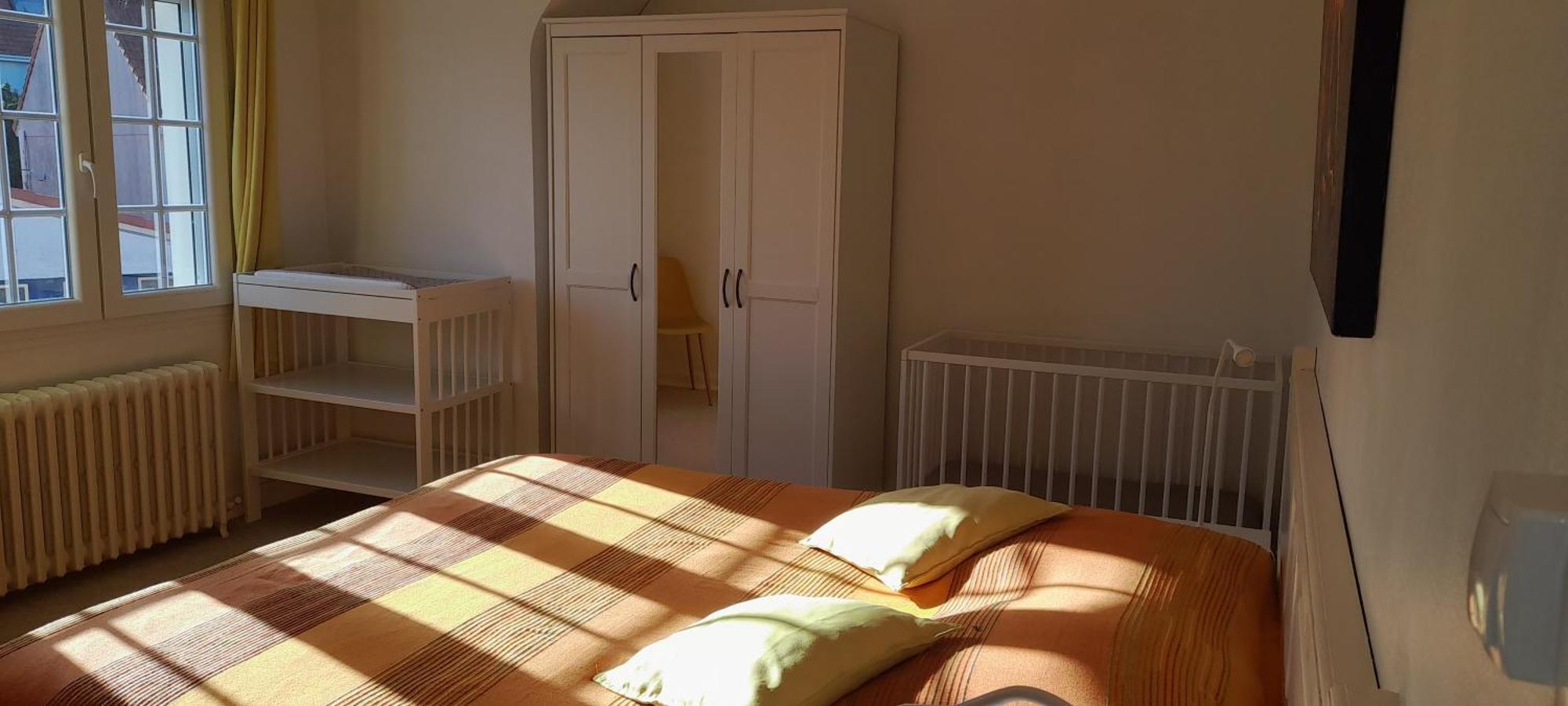 Holiday home Troubadour - Cap Gris Nez - Piscine *